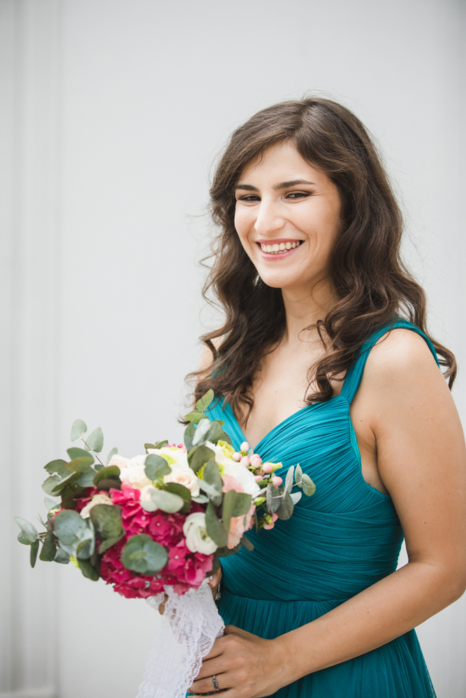 Florentina si George cristinaadam 1072 copy